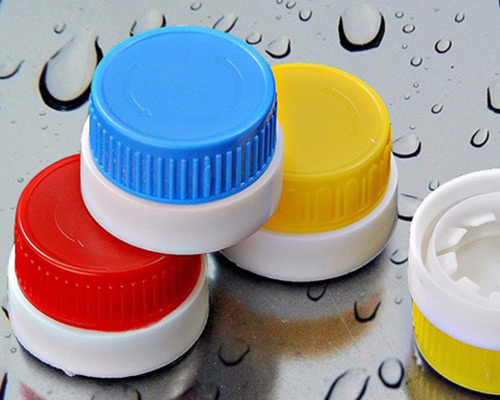 Oil-Cap-Mould-3