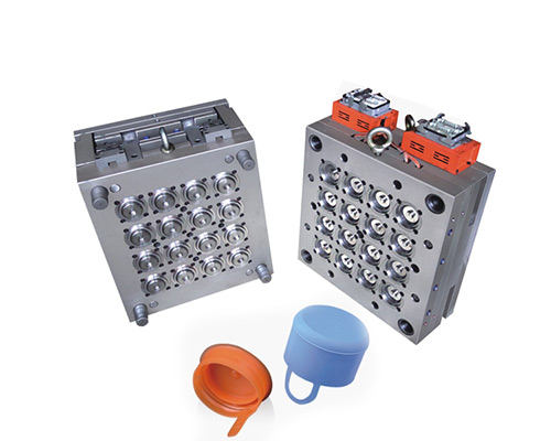 5-Gallon-Cap-Mould-1