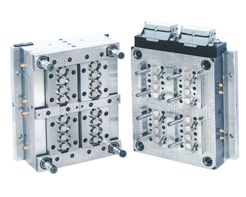 Self-locked-Cap-Mould-3