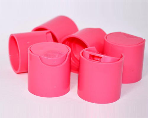 Cosmetic-Cap-Mould-6