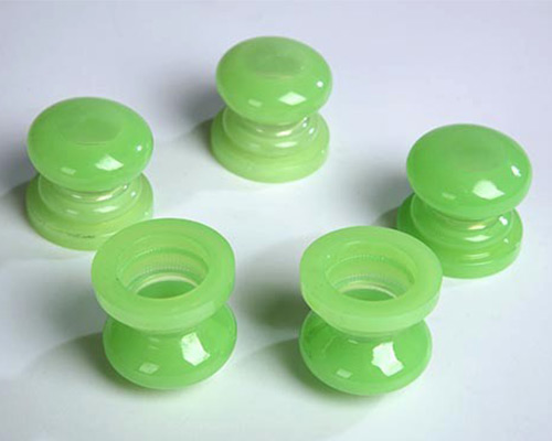 Wine-Cap-Mould-7