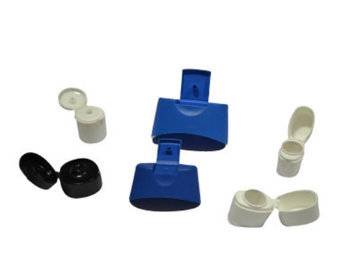 flip-top-cap-mould-4