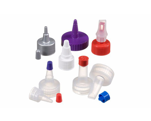 Cosmetic-Cap-Mould-1