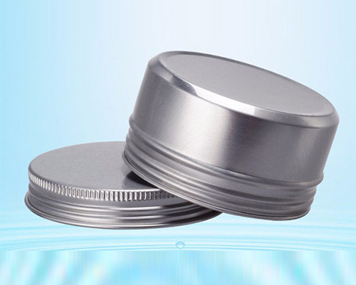 Cosmetic-Cap-Mould-4