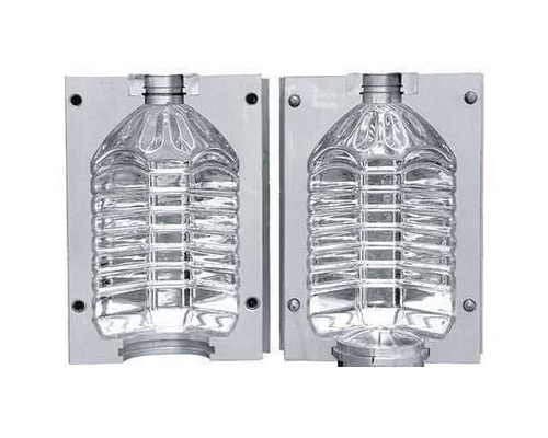 Blow-Bottle-Mould-7