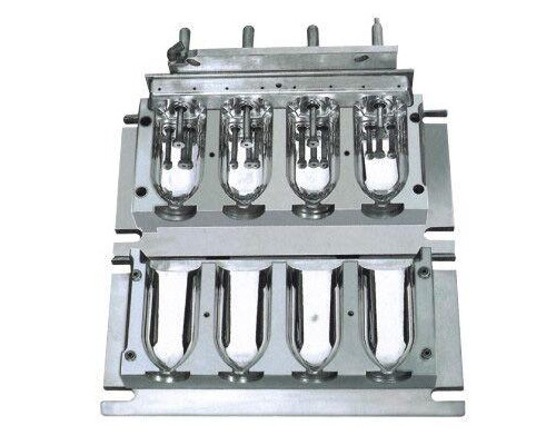 Blow-Bottle-Mould-4