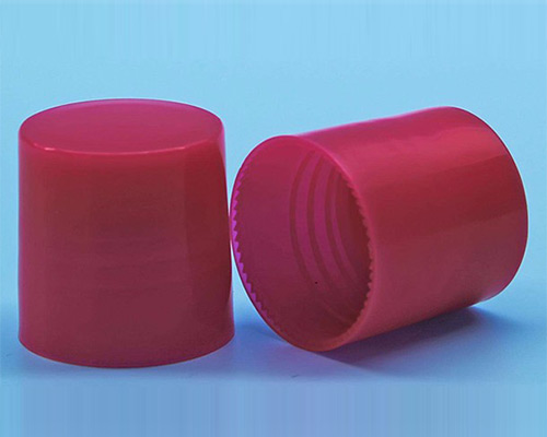 Wine-Cap-Mould-6