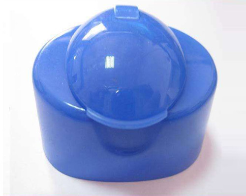 flip-top-cap-mould-11