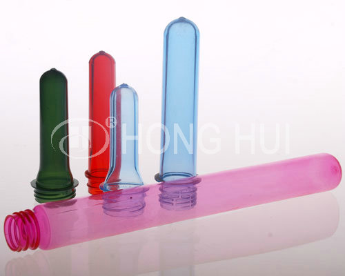 PET-preform-mould-3