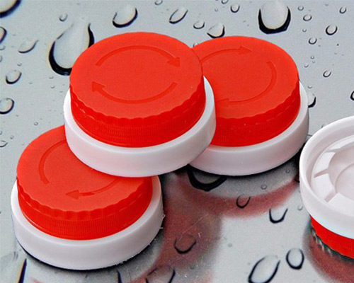 Oil-Cap-Mould-4