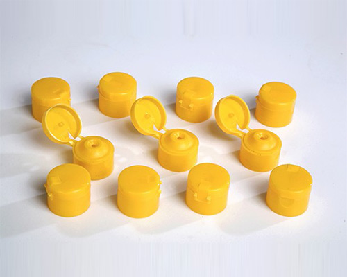 Cosmetic-Cap-Mould-7