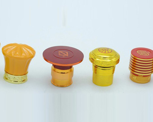 Wine-Cap-Mould-2