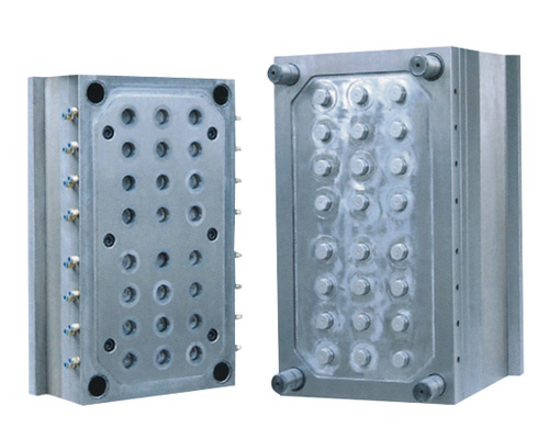Self-locked-Cap-Mould-6