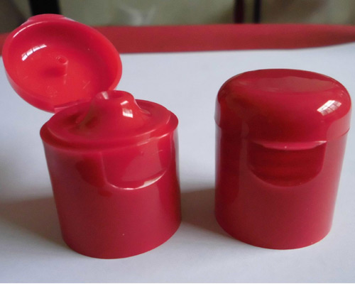 flip-top-cap-mould-8