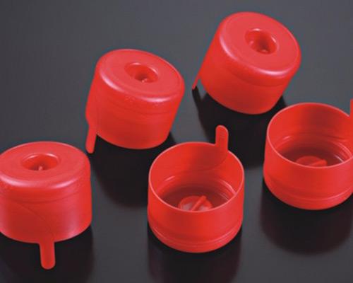 5-Gallon-Cap-Mould-3