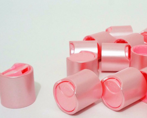 Cosmetic-Cap-Mould-5