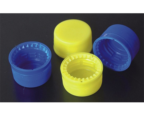 Water-Cap-Mould-3