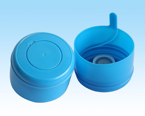 5-Gallon-Cap-Mould-4