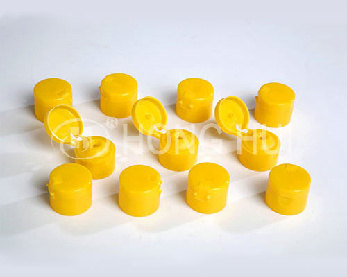 flip-top-cap-mould-1