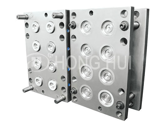 5-gallon-cap-mould-1