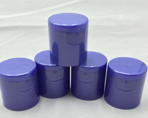 flip-top-cap-mould-6