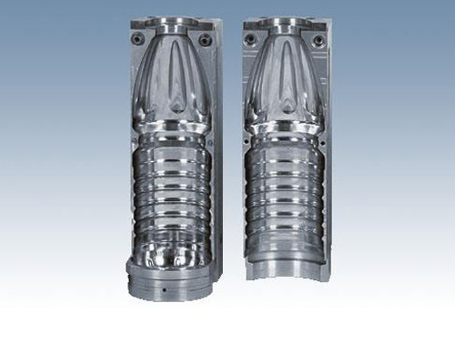 Blow-Bottle-Mould-6