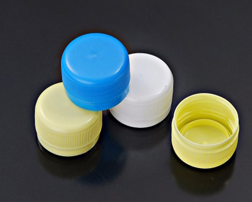 Water-Cap-Mould-2