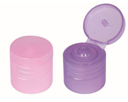 flip-top-cap-mould-9