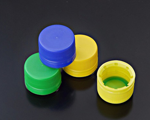 Water-Cap-Mould-4