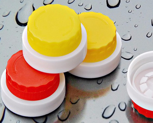 Oil-Cap-Mould-2