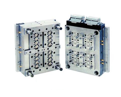 Self-locked-Cap-Mould-4